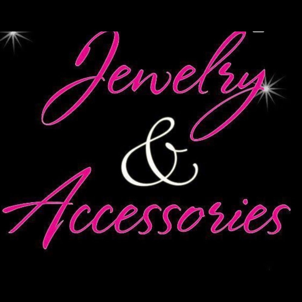 Men’s & Ladies’ Accessories